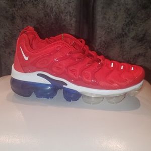 New Nike Vapormax Air . SockX Verified